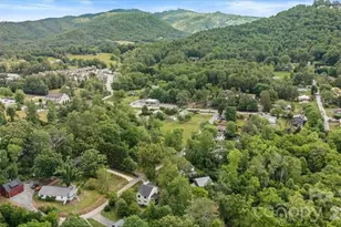 8 Wildwood Pk Knl, Weaverville, NC 28787 - Photo 34