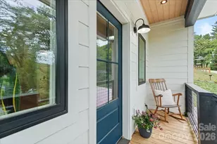 8 Wildwood Pk Knl, Weaverville, NC 28787 - Photo 4