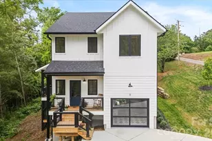 8 Wildwood Pk Knl, Weaverville, NC 28787 - Photo 2