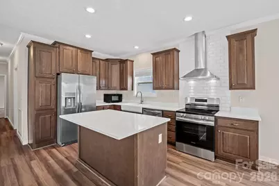 125 Bellamy Road, Asheville, NC 28806 - Photo 6