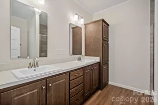 125 Bellamy Rd, Asheville, NC 28806 - Photo 16