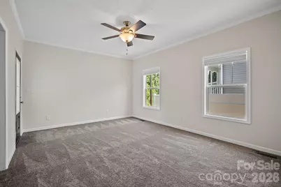 125 Bellamy Road, Asheville, NC 28806 - Photo 14