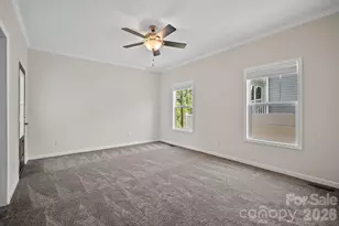 125 Bellamy Rd, Asheville, NC 28806 - Photo 14