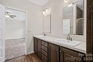 125 Bellamy Rd, Asheville, NC 28806 - Photo 18