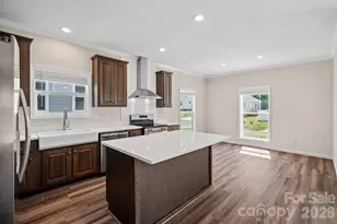 125 Bellamy Rd, Asheville, NC 28806 - Photo 10