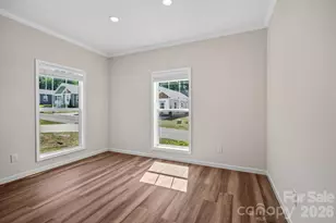 125 Bellamy Rd, Asheville, NC 28806 - Photo 12