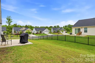 620 Grandiflora Avenue, Lancaster, SC 29720 - Photo 30