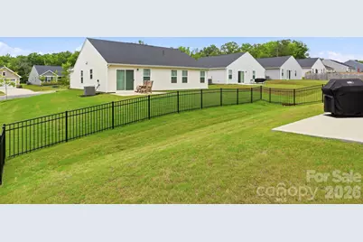 620 Grandiflora Avenue, Lancaster, SC 29720 - Photo 32
