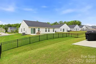 620 Grandiflora Ave, Lancaster, SC 29720 - Photo 32