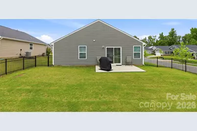 620 Grandiflora Avenue, Lancaster, SC 29720 - Photo 34