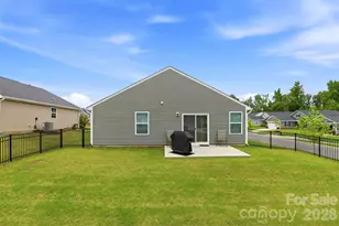 620 Grandiflora Ave, Lancaster, SC 29720 - Photo 34