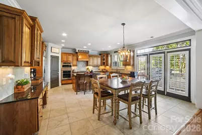10102 Stonesby Lane, Waxhaw, NC 28173 - Photo 8