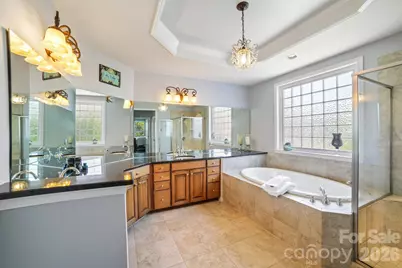10102 Stonesby Lane, Waxhaw, NC 28173 - Photo 16