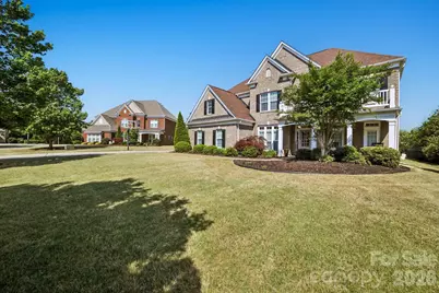 10102 Stonesby Lane, Waxhaw, NC 28173 - Photo 2