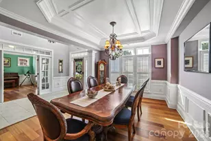 10102 Stonesby Ln, Waxhaw, NC 28173 - Photo 4