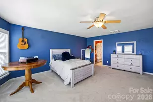 10102 Stonesby Ln, Waxhaw, NC 28173 - Photo 26