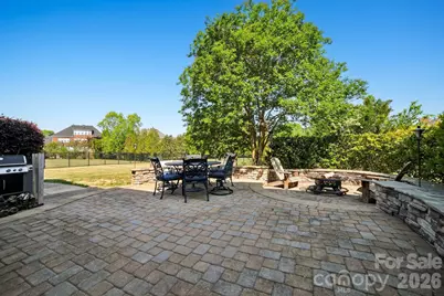 10102 Stonesby Lane, Waxhaw, NC 28173 - Photo 28