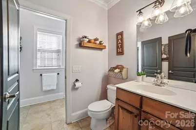 10102 Stonesby Lane, Waxhaw, NC 28173 - Photo 14