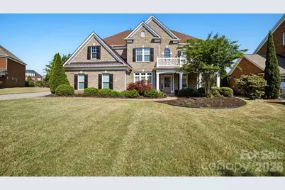 10102 Stonesby Lane, Waxhaw, NC 28173 - Photo 1