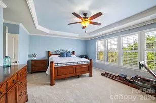 10102 Stonesby Ln, Waxhaw, NC 28173 - Photo 20