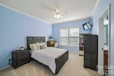 10102 Stonesby Lane, Waxhaw, NC 28173 - Photo 18