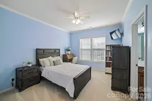 10102 Stonesby Ln, Waxhaw, NC 28173 - Photo 18