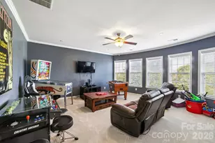 10102 Stonesby Ln, Waxhaw, NC 28173 - Photo 24