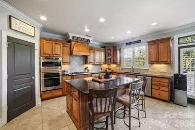 10102 Stonesby Lane, Waxhaw, NC 28173 - Photo 10