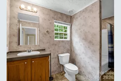 1449 Toney Road, Bostic, NC 28018 - Photo 28