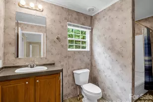 1449 Toney Rd, Bostic, NC 28018 - Photo 28