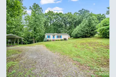 1449 Toney Road, Bostic, NC 28018 - Photo 4