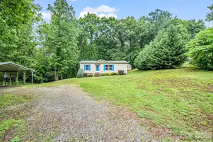 1449 Toney Rd, Bostic, NC 28018 - Photo 4