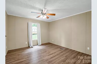 1449 Toney Road, Bostic, NC 28018 - Photo 26