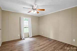 1449 Toney Rd, Bostic, NC 28018 - Photo 26