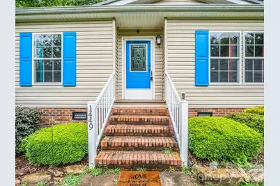 1449 Toney Road, Bostic, NC 28018 - Photo 16
