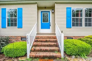 1449 Toney Rd, Bostic, NC 28018 - Photo 16