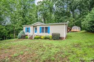 1449 Toney Rd, Bostic, NC 28018 - Photo 2