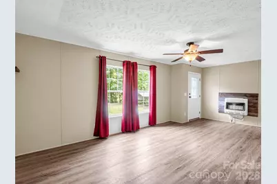 1449 Toney Road, Bostic, NC 28018 - Photo 20