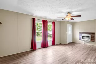 1449 Toney Rd, Bostic, NC 28018 - Photo 20