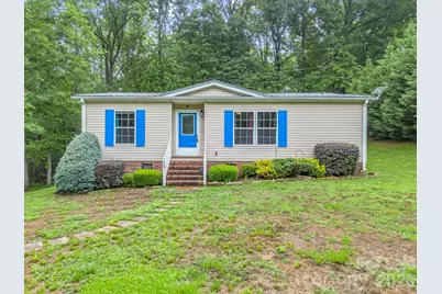 1449 Toney Road, Bostic, NC 28018 - Photo 6