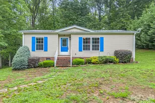 1449 Toney Rd, Bostic, NC 28018 - Photo 6