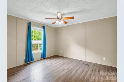 1449 Toney Road, Bostic, NC 28018 - Photo 30