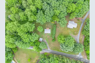 1449 Toney Road, Bostic, NC 28018 - Photo 40