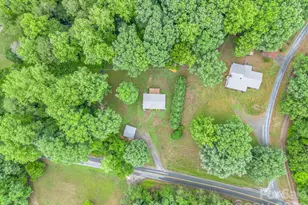 1449 Toney Rd, Bostic, NC 28018 - Photo 40
