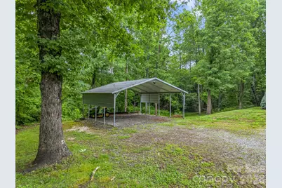1449 Toney Road, Bostic, NC 28018 - Photo 8