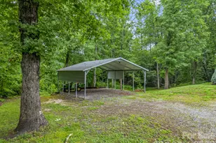 1449 Toney Rd, Bostic, NC 28018 - Photo 8