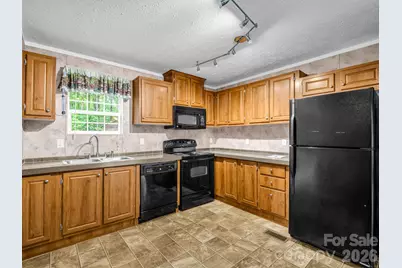 1449 Toney Road, Bostic, NC 28018 - Photo 22