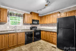 1449 Toney Rd, Bostic, NC 28018 - Photo 22