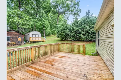 1449 Toney Road, Bostic, NC 28018 - Photo 12