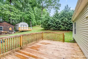 1449 Toney Rd, Bostic, NC 28018 - Photo 12